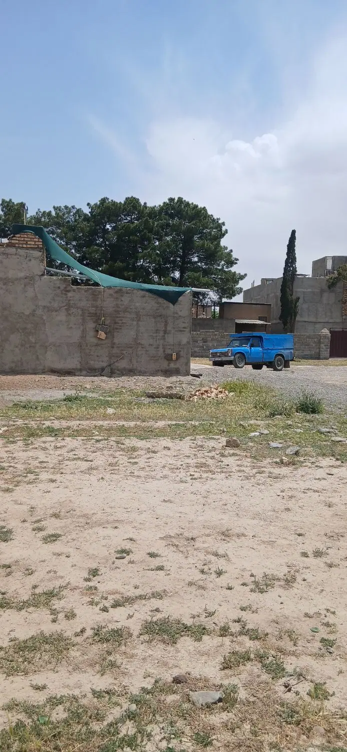 زمین
