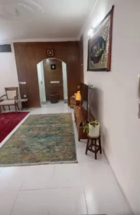 اجاره آپارتمان 70متری