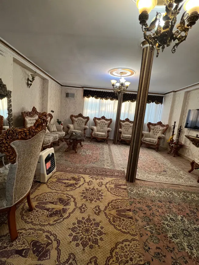 فروش خانه