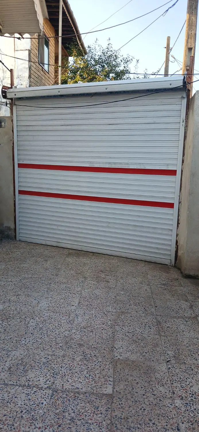 رهن واجاره مغازه