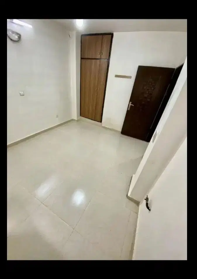 رهن و اجاره واحد آپارتمانی