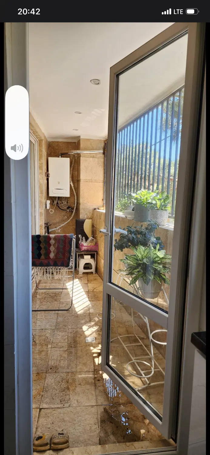 اجاره واحد فول امکانات فردیس