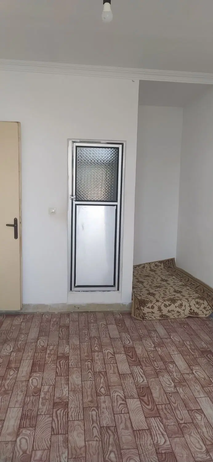 منزل مسکونی. اجاره