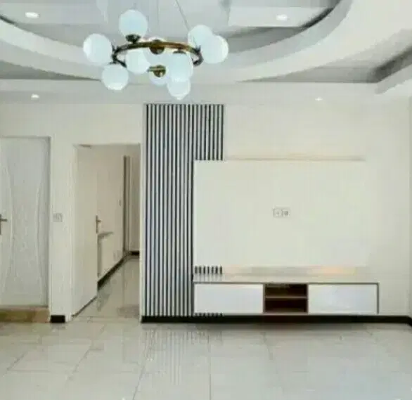اپارتمان 53 متری اجاره ای