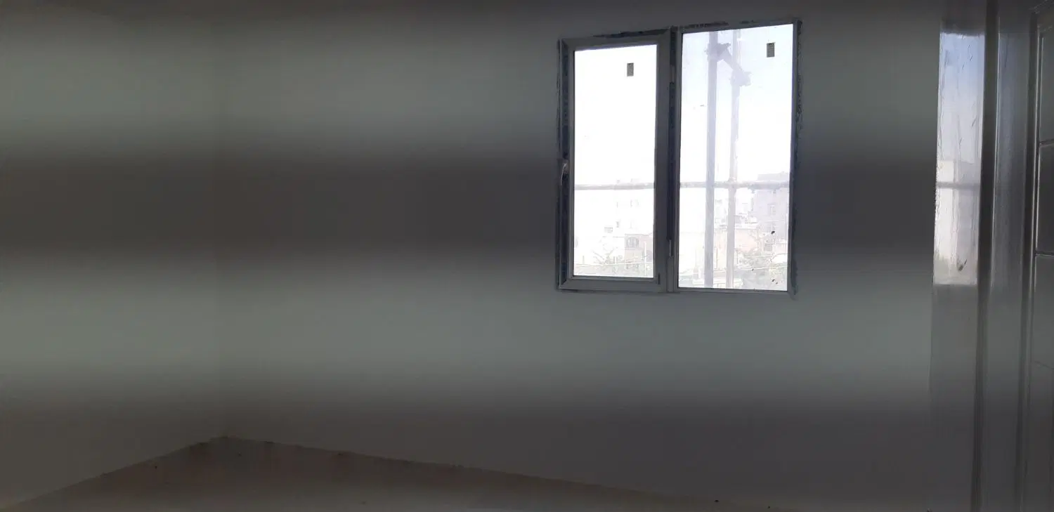 آپارتمان بلوار شاهد