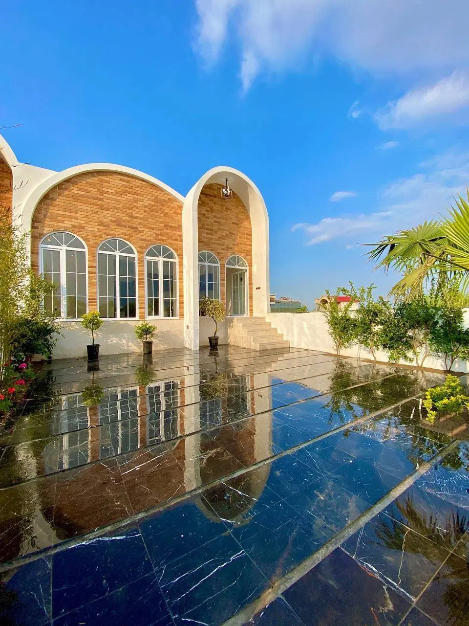 این ویلارو اقساطی بگیر بدون سودو بهره