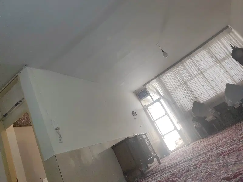 ۲۰۰ متری ویلایی قیامدشت