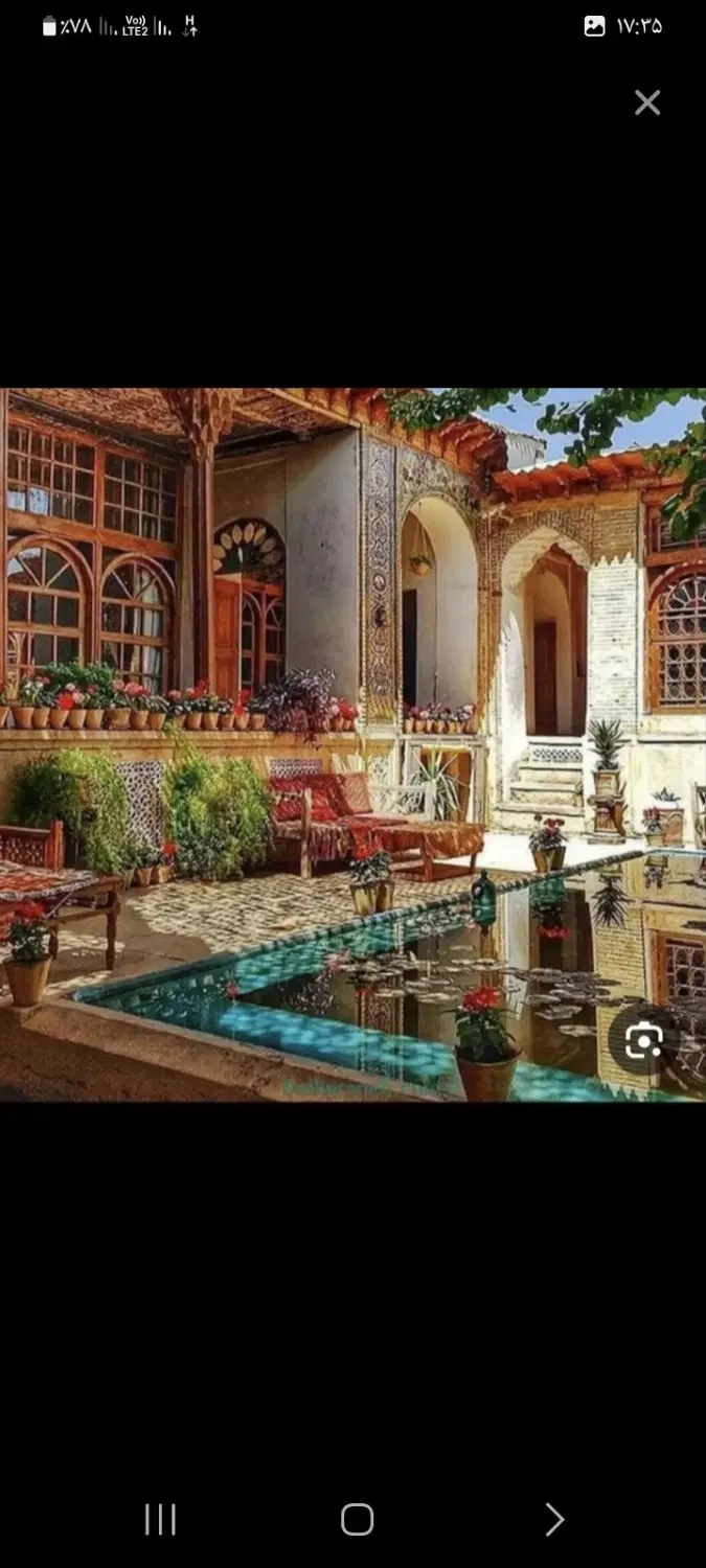 اجاره کوثر