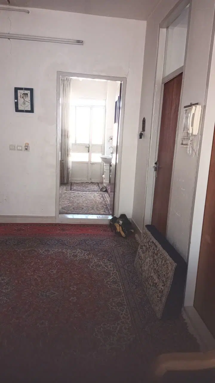 ویلا و باغ پسته