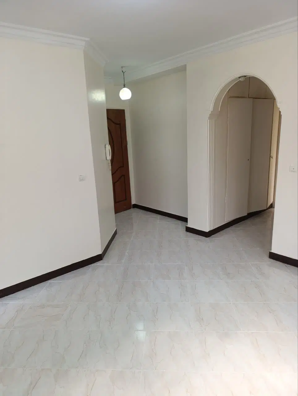 اجاره آپارتمان 50متری