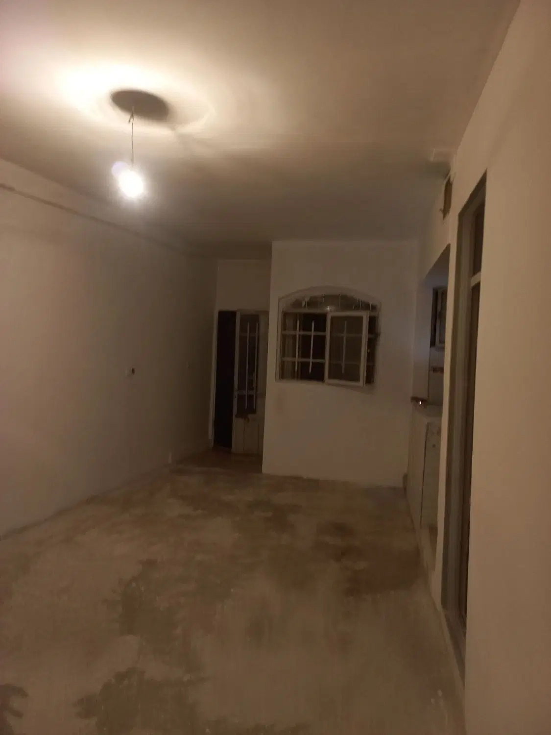 اجاره خانه ویلایی در شریف ابار
