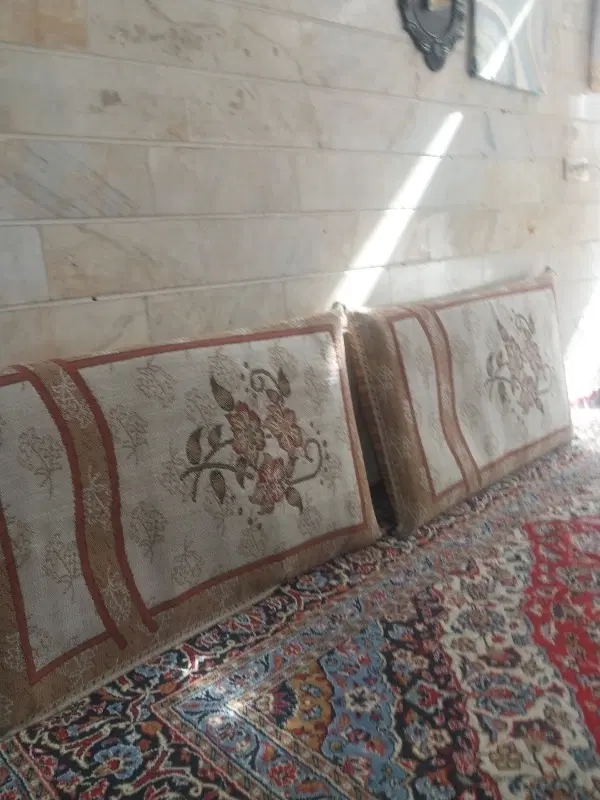 ی واحد اجاره داده میشود