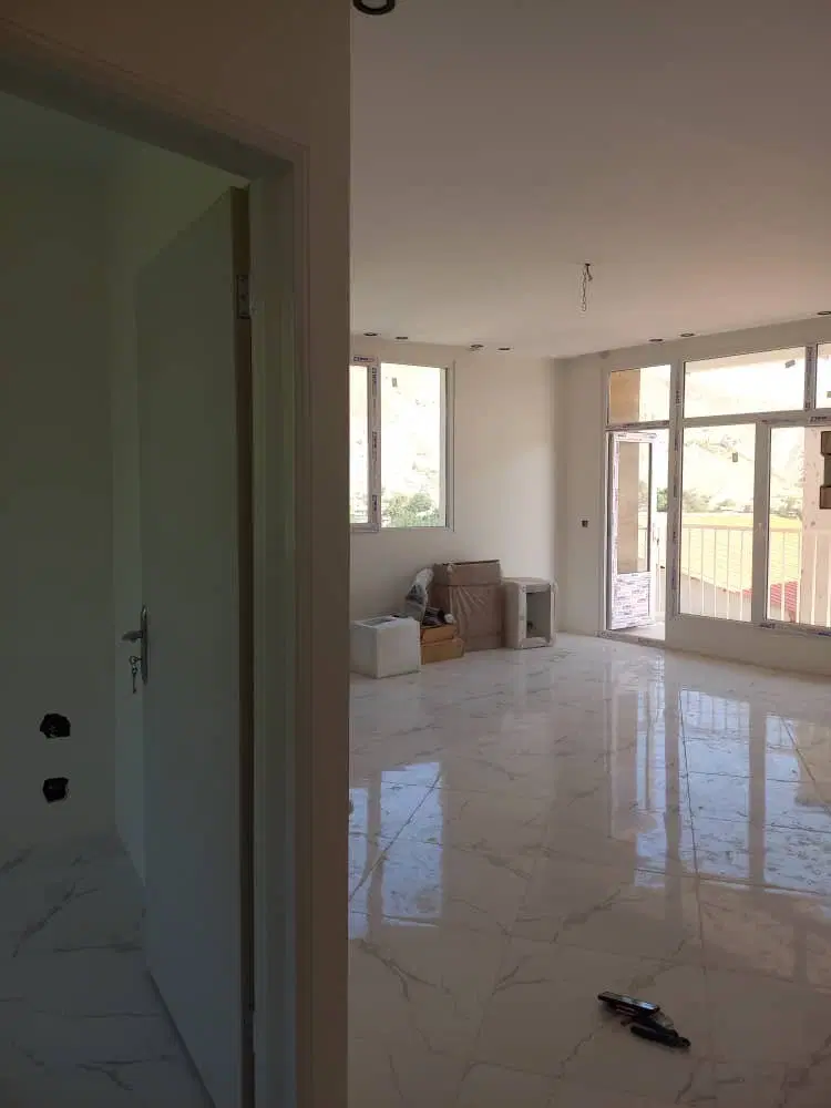 فروش اپارتمان