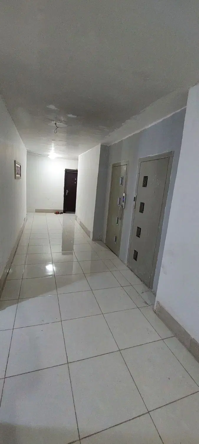 فروش واحد دو خواب فاز ۵ با انباری
