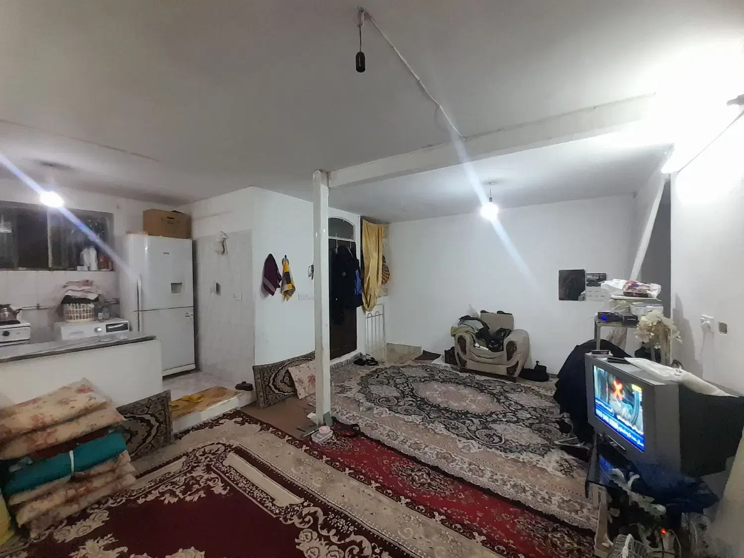 اجاره خانه