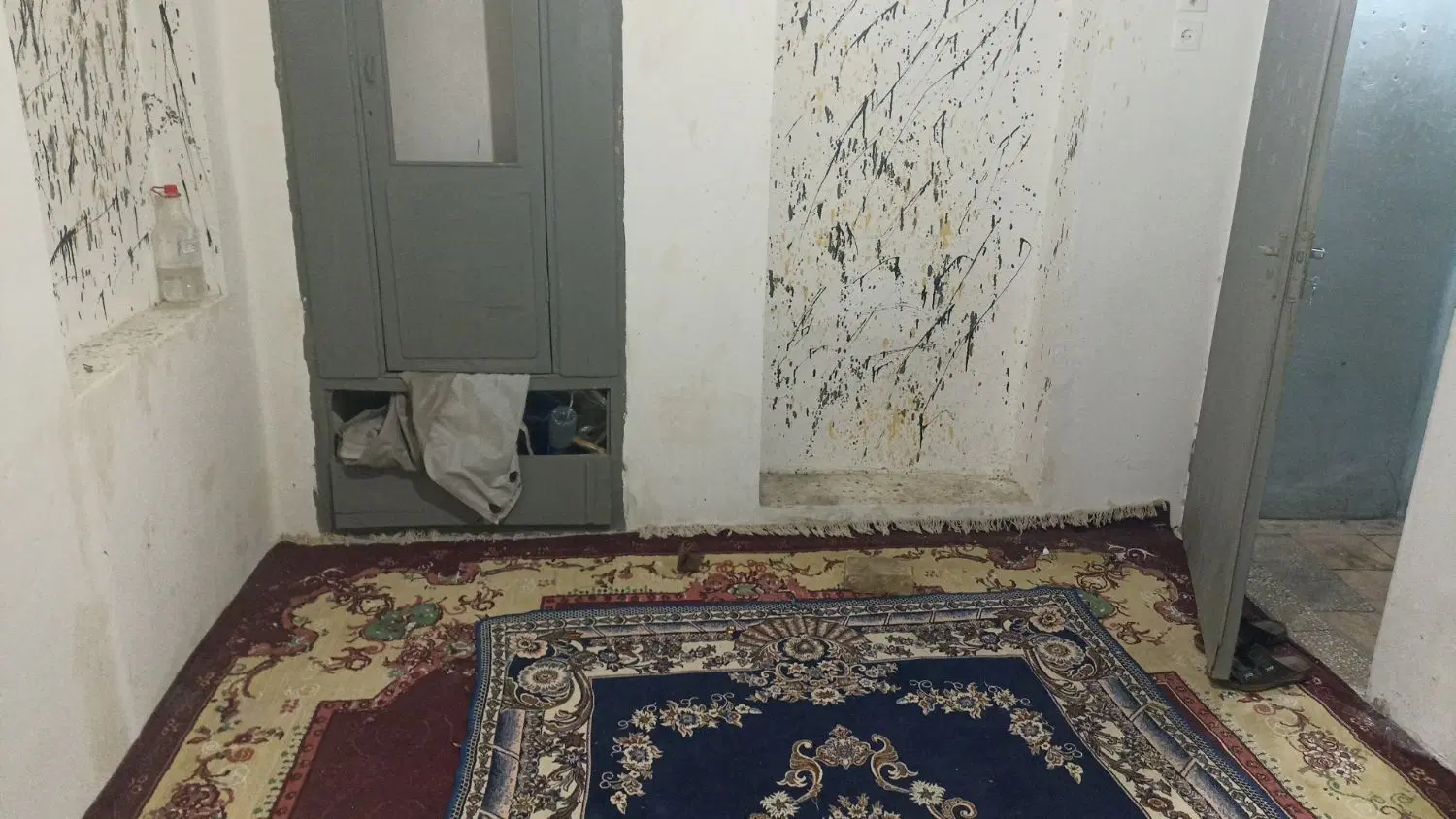 اجاره اتاق