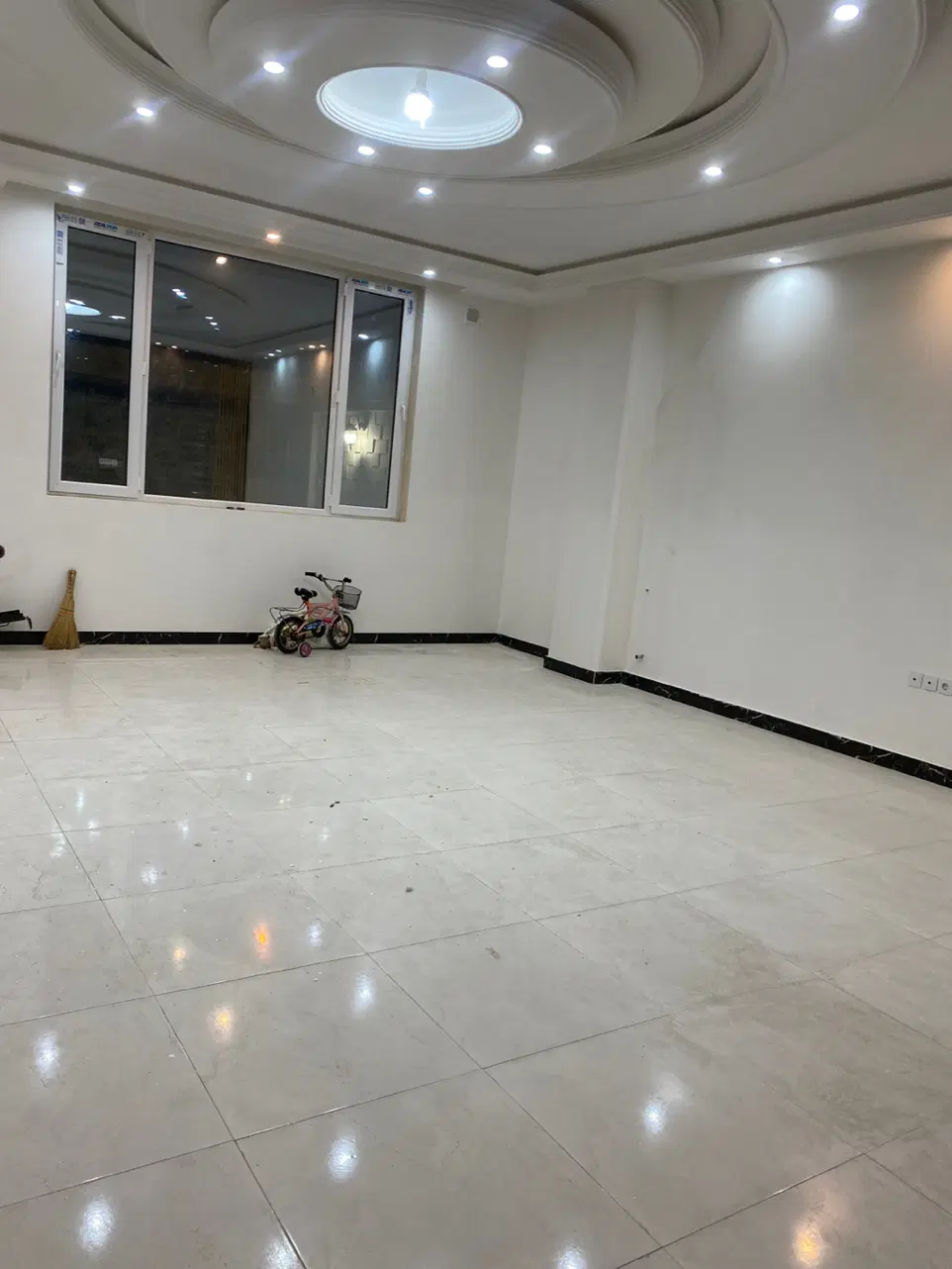 چندتا واحد آپارتمان تا قیمت ۳تومن_املاک گلد استار