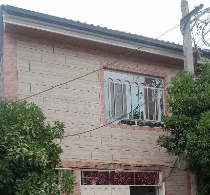 رهن خانه