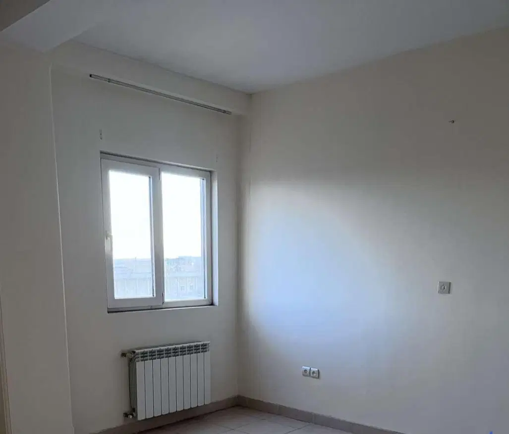 متجمع فرهنگیان شریف