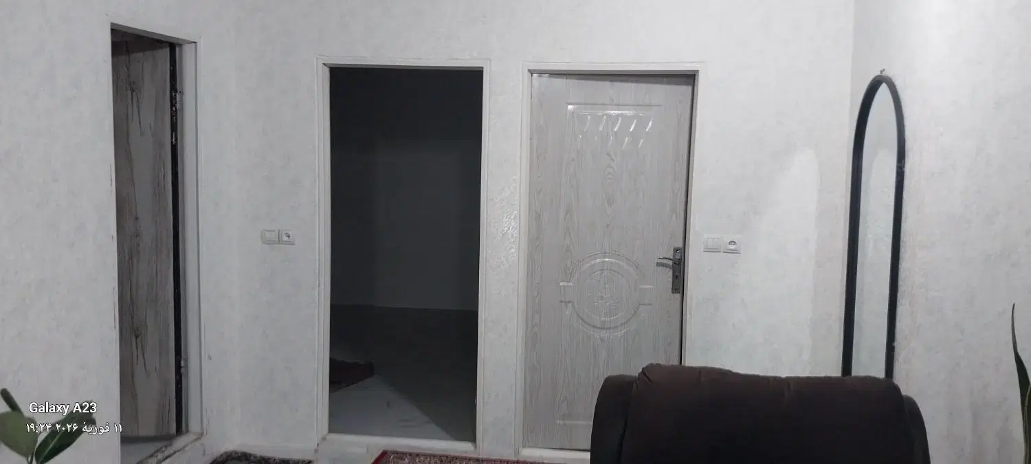 فروشی واحد مسکونی در مرتضی گرد