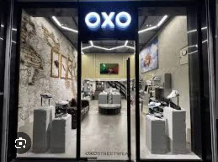 51 متر تجاری سند 6 دانگ