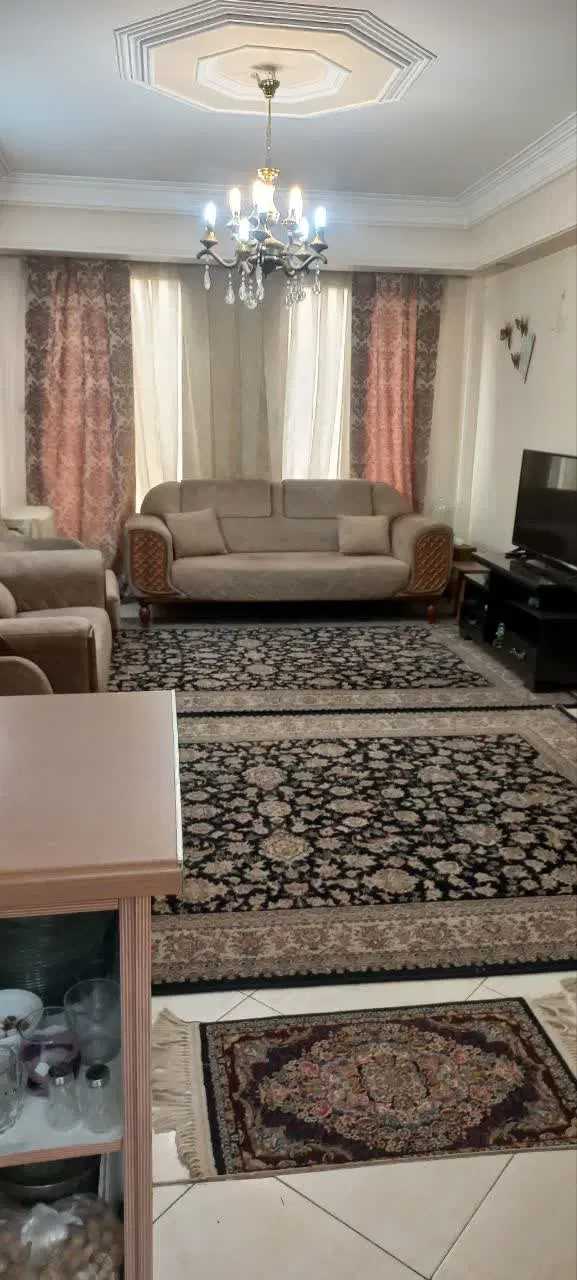 فروش آپارتمان ۴۲ متری