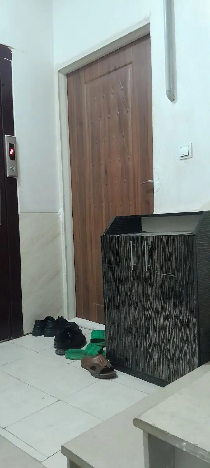 فروش آپارتمان