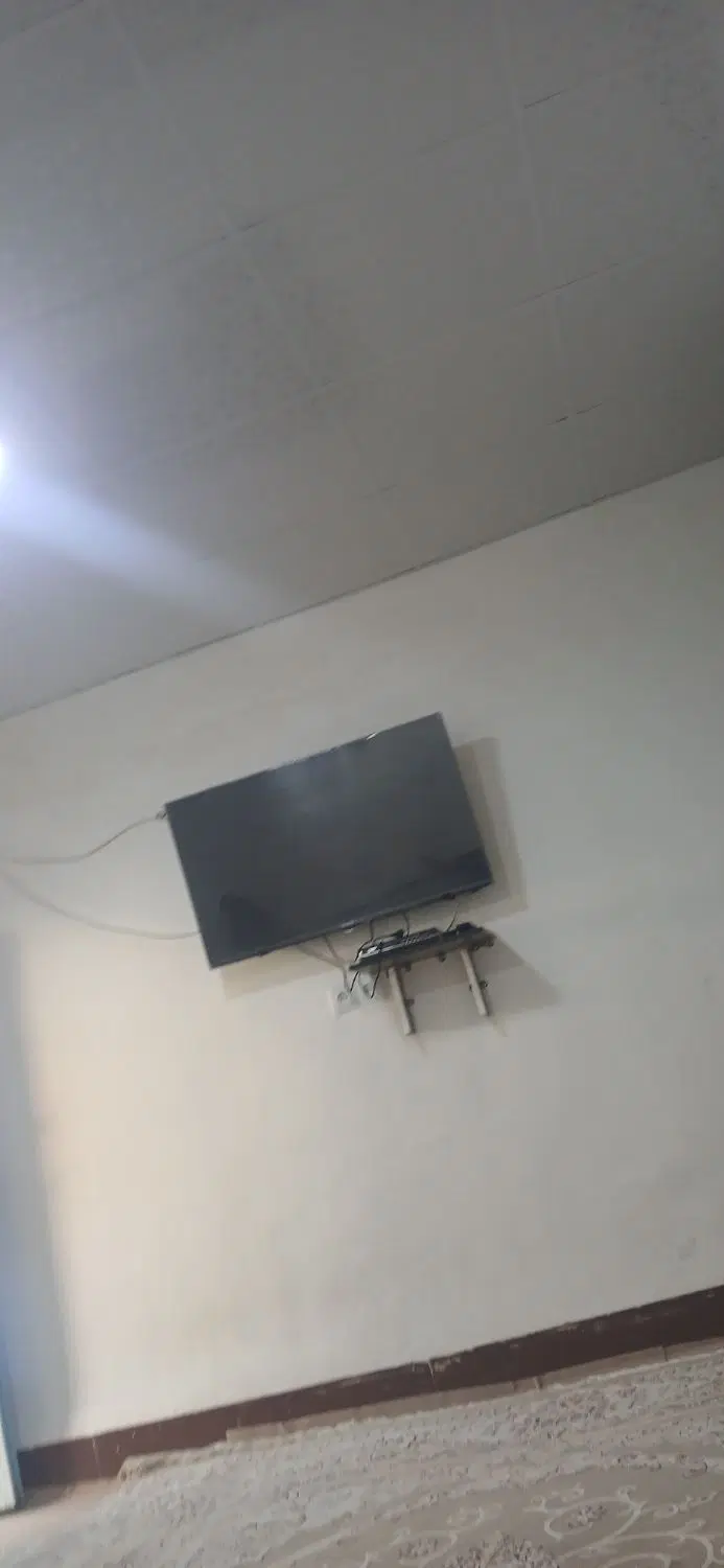 فروش خانه