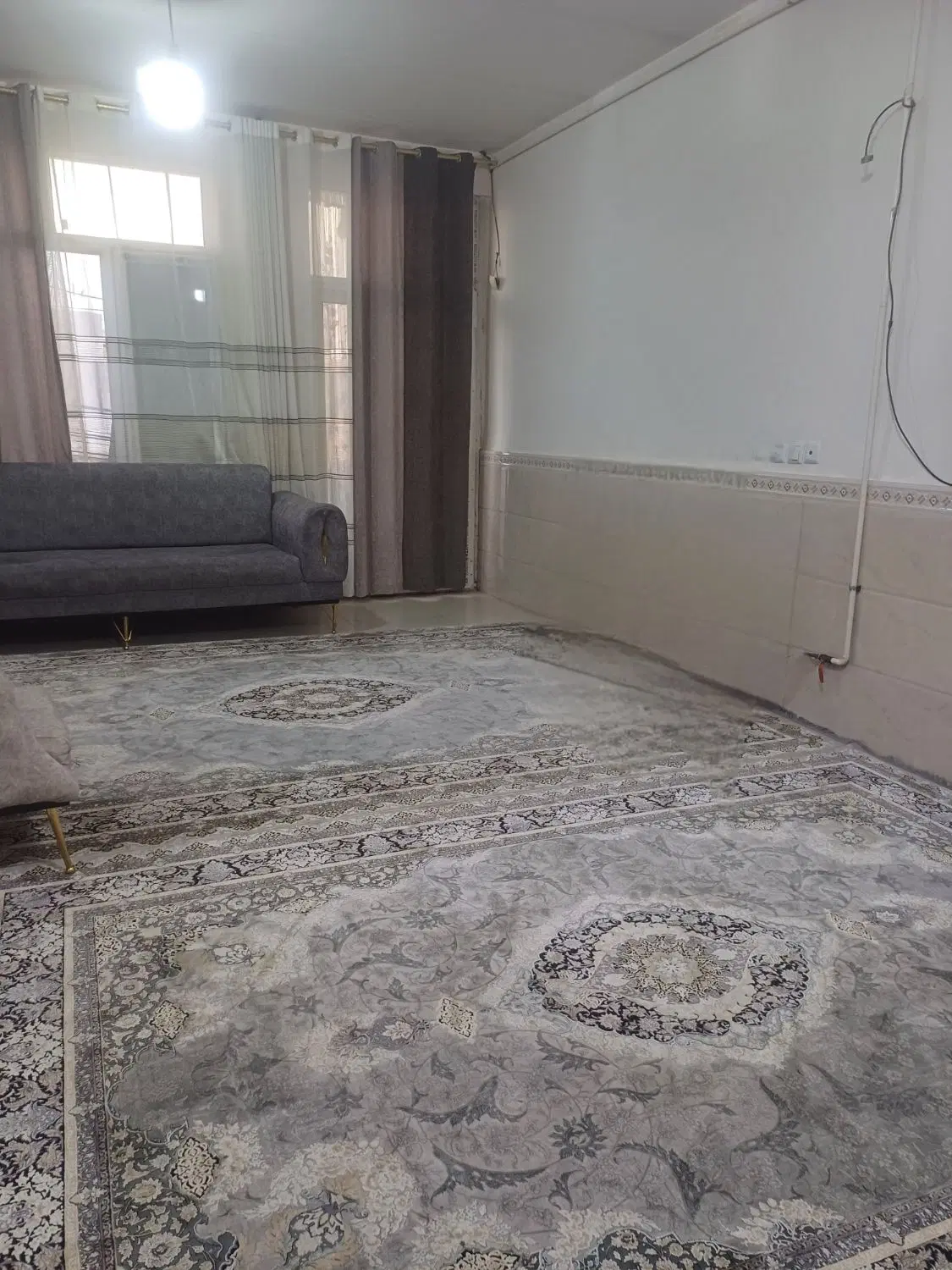 اجاره خانه