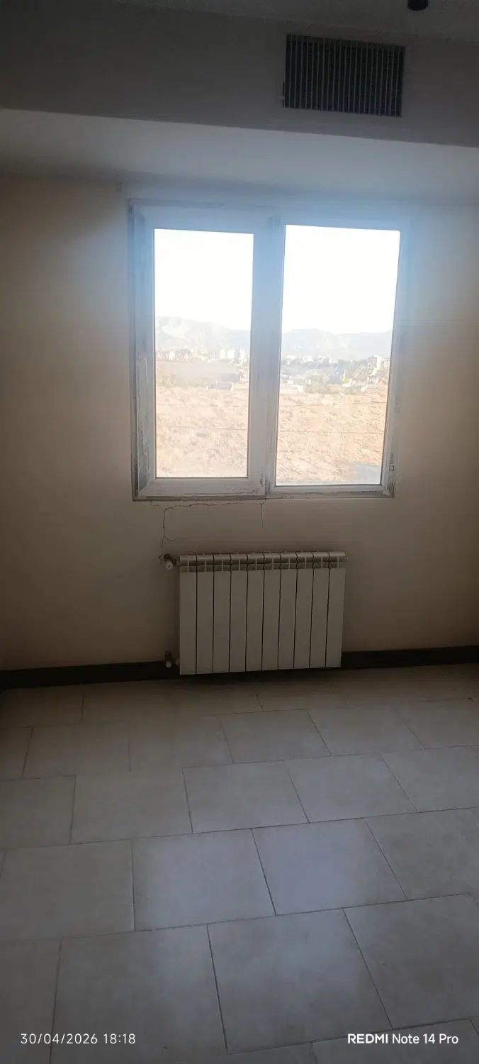 واحد فروشی مسکن مهر مهراباد
