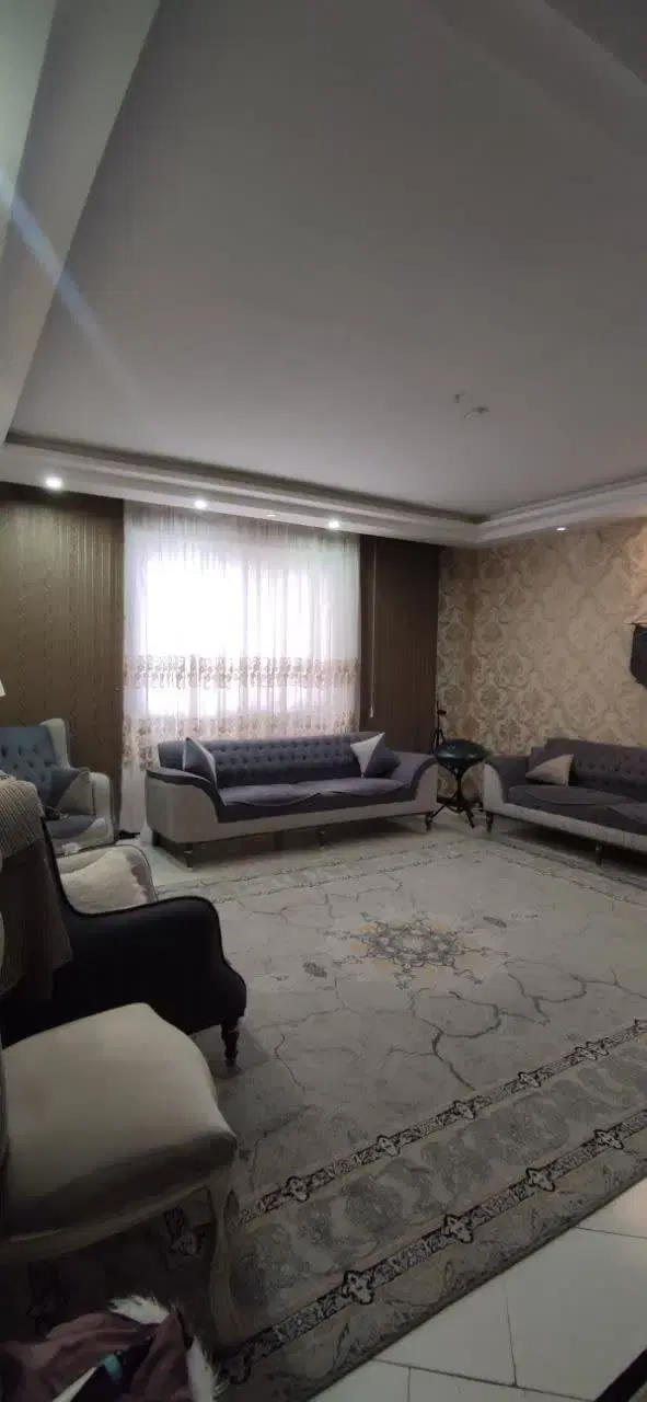 فروش اپارتمان