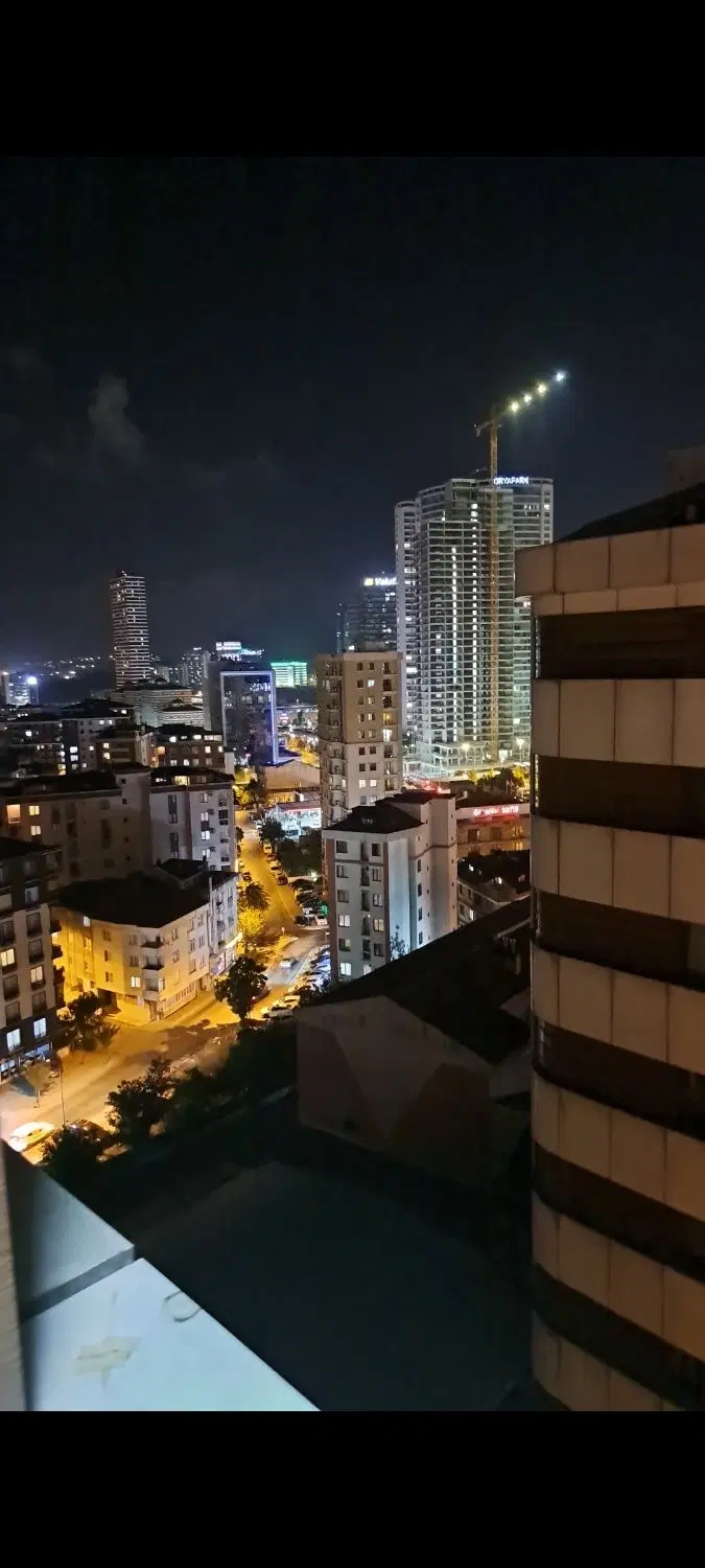 اجاره مغازه ونمایشگاه