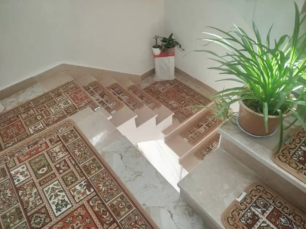 فروش خانه مسکونی در اوهانی