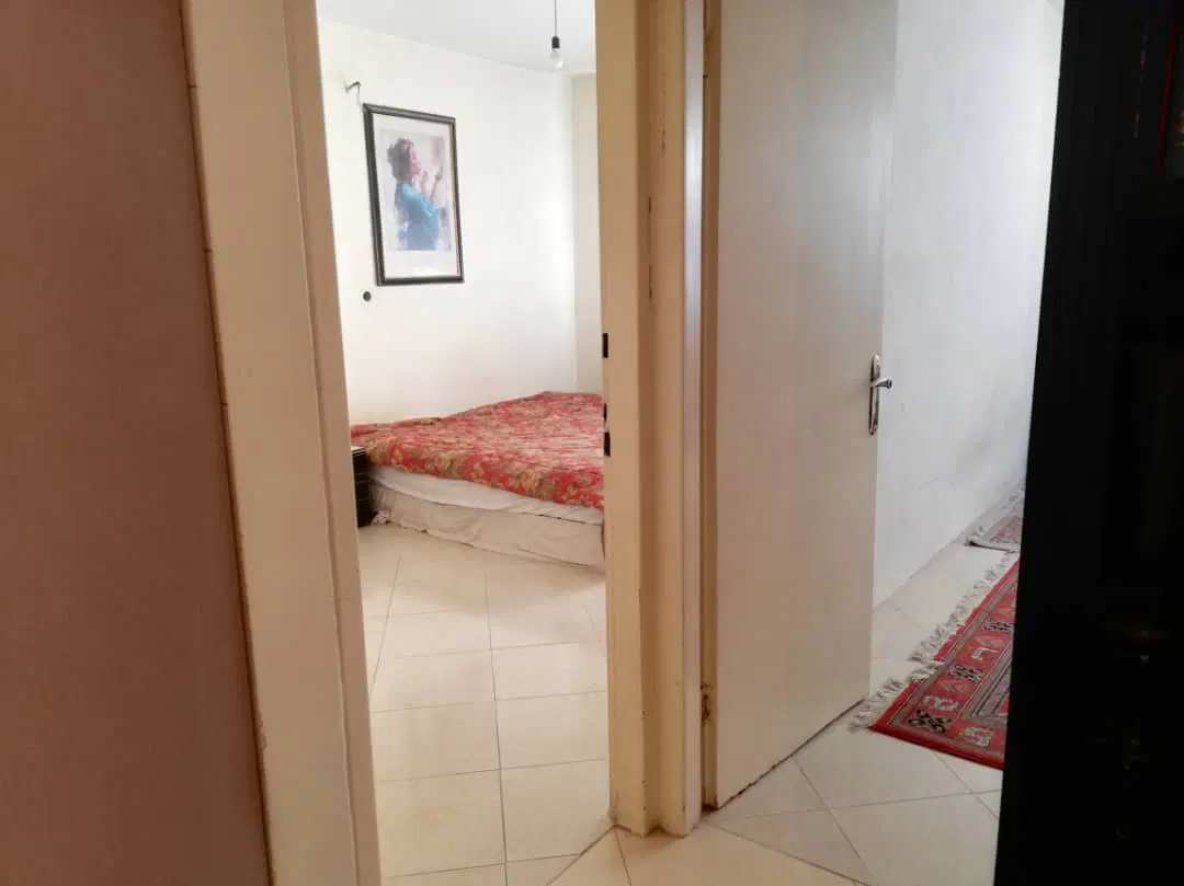 آپارتمان  برای فروش