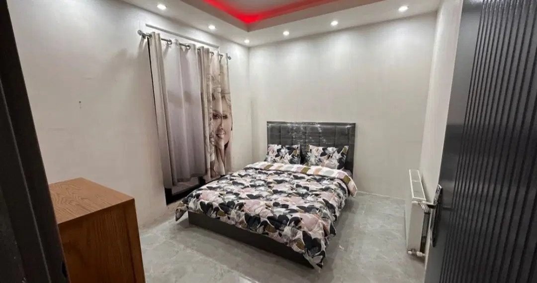 اجاره روزانه ویلا استخردار