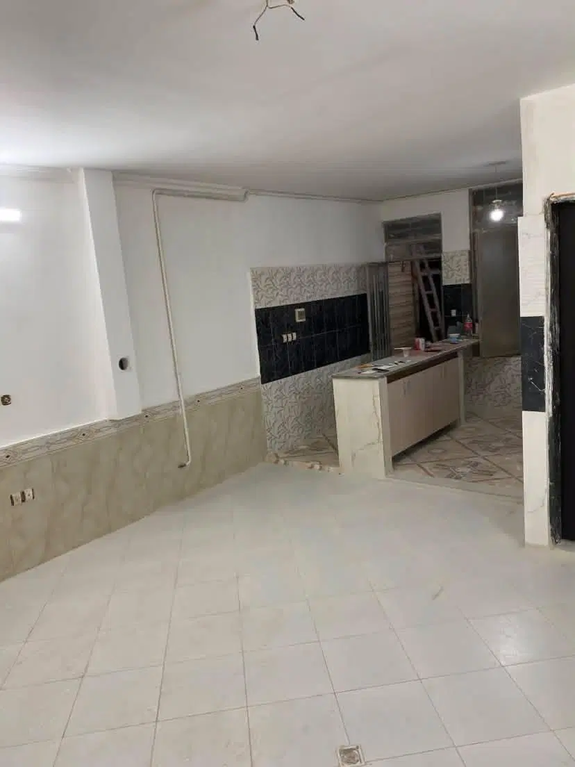 خانه دربست رهن و اجاره