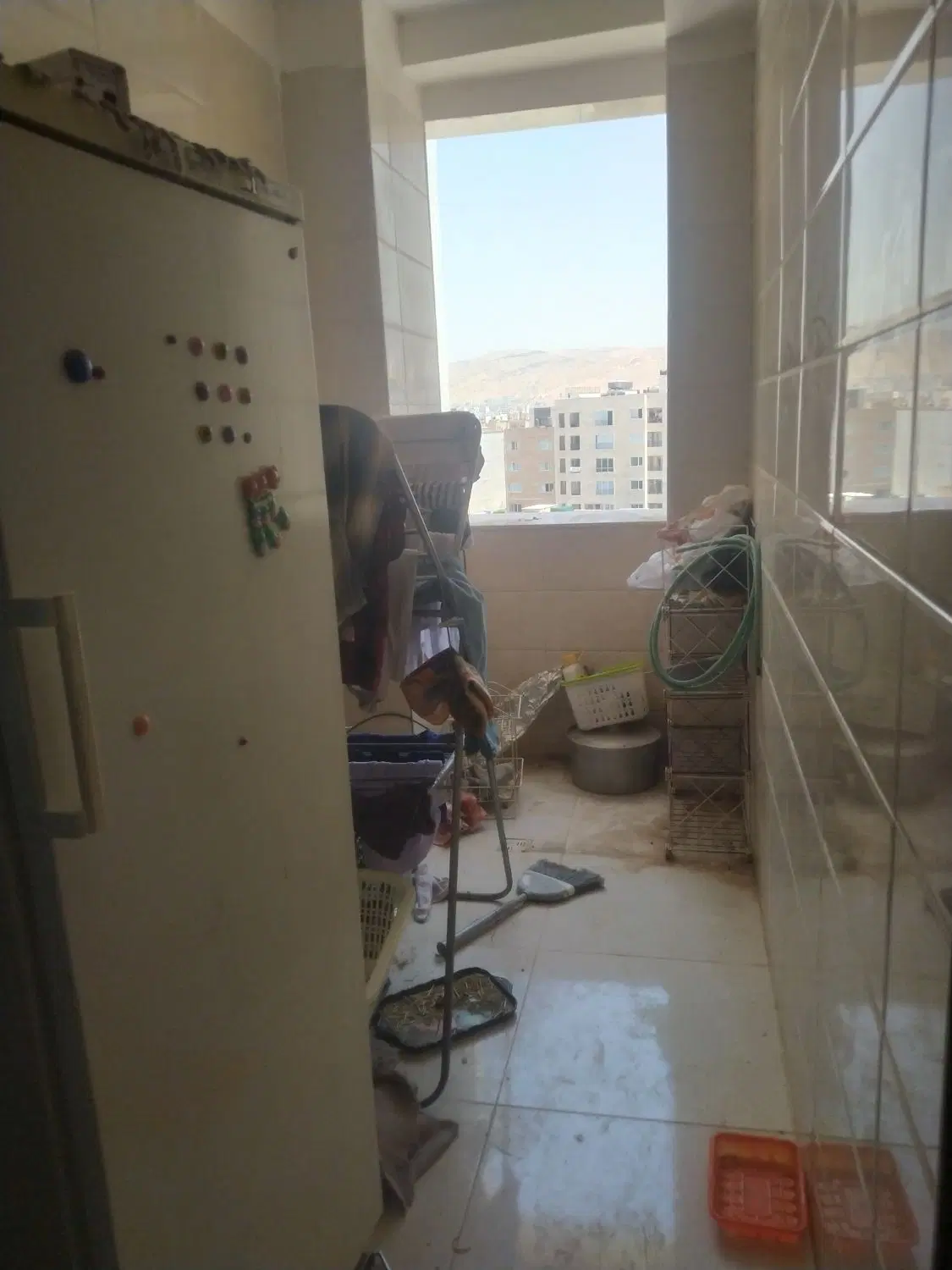 رهن خانه دربست ویلایی