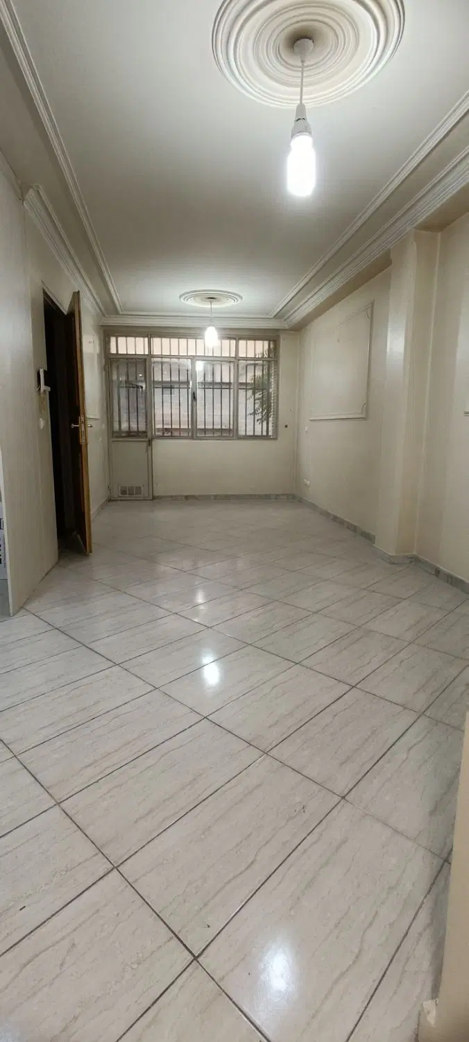 2 خواب * با پارکـینـگ * همکف * تک واحد * آذربایجان