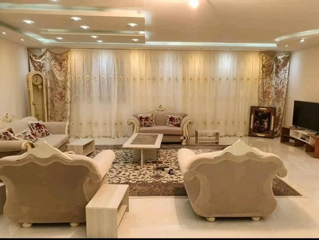 چرا باید از این اگهی دیدن کنید