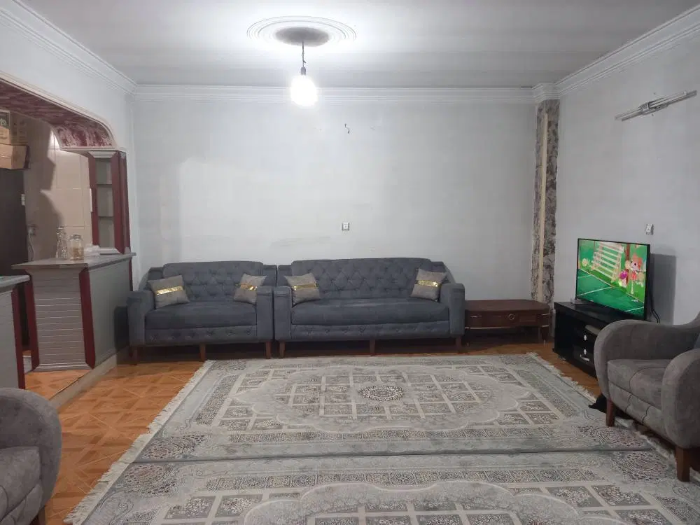 رهن و اجاره خانه