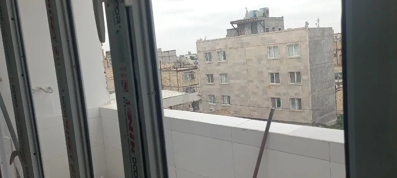 آپارتمان مخصوص خاص پسندها