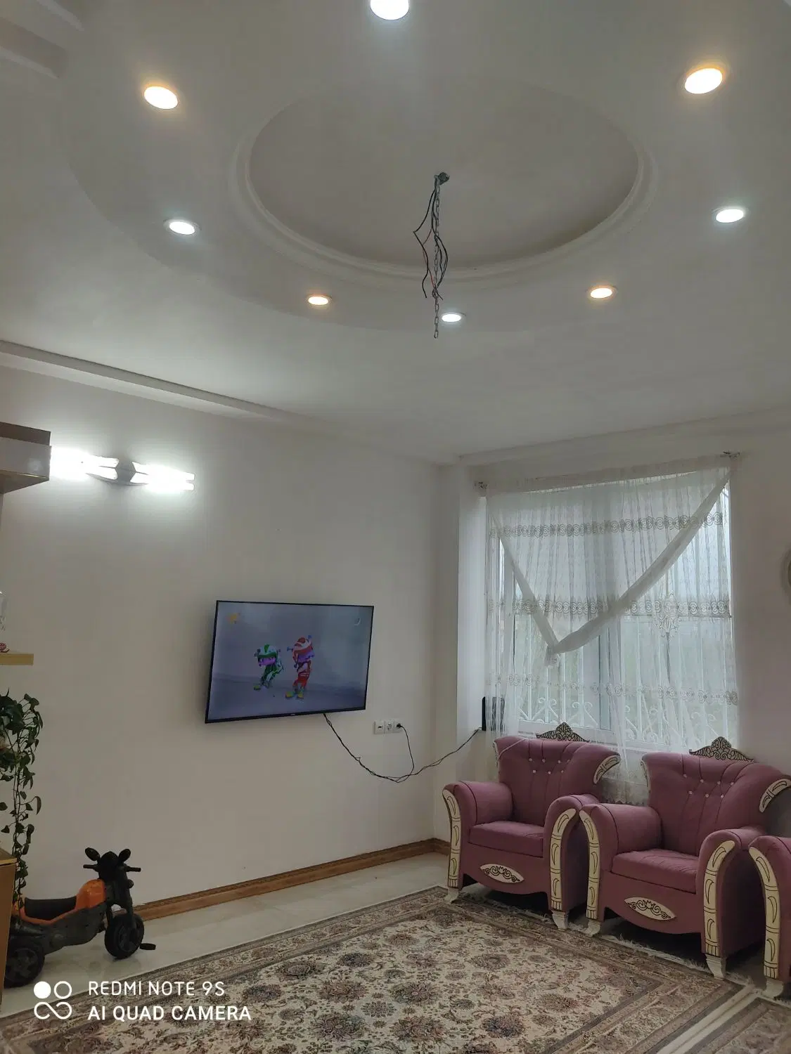 سوییت تک خواب