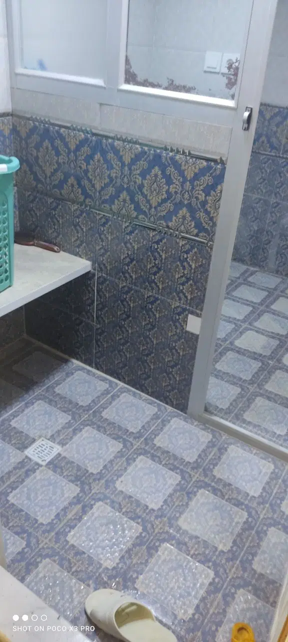 منزل ویلایی شمالی
