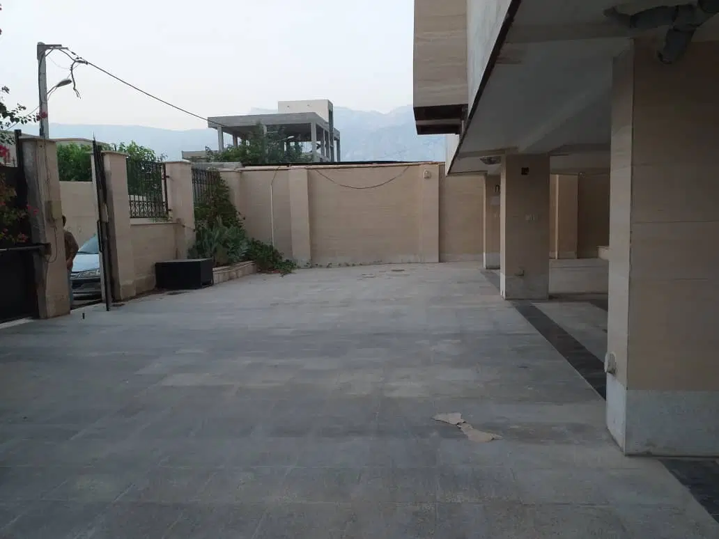 یه واحدآپارتمان دوخوابه نخل تقی