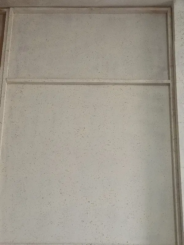اجاره آپارتمان تختی