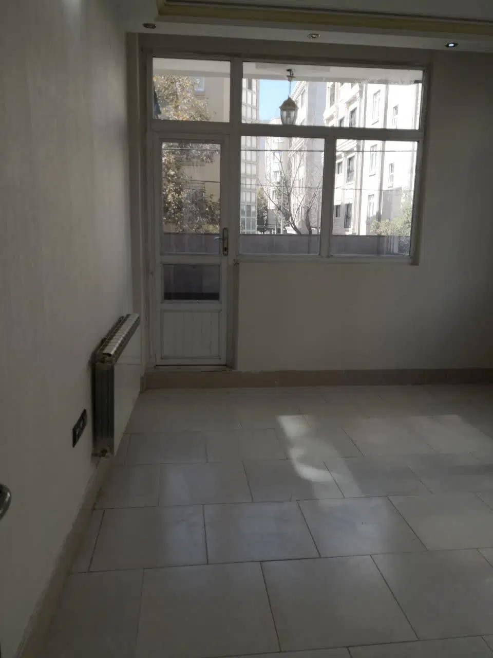رهن واجاره آپارتمان 110 متری