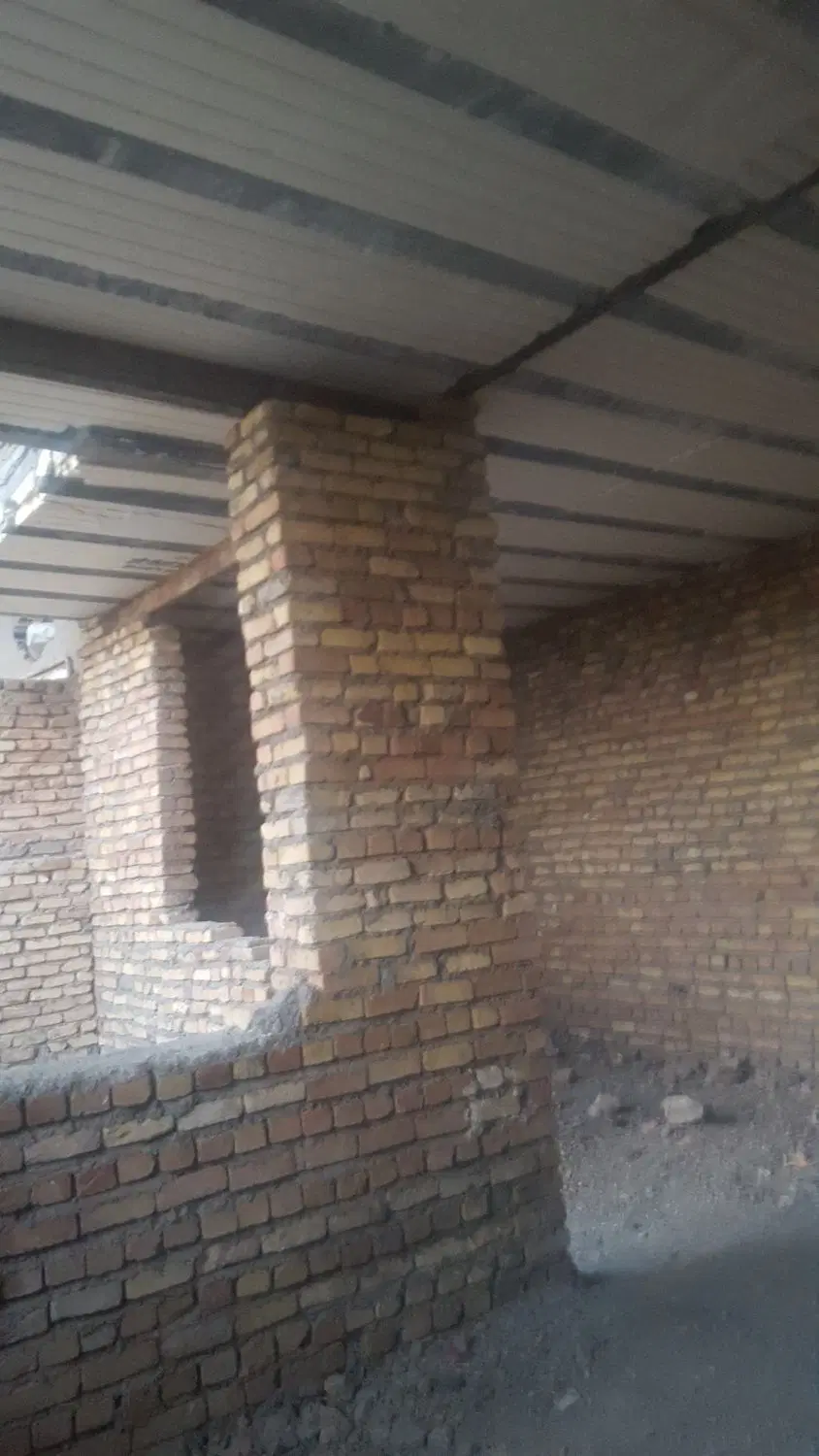 فروش.خانه.کهریزخانه‌