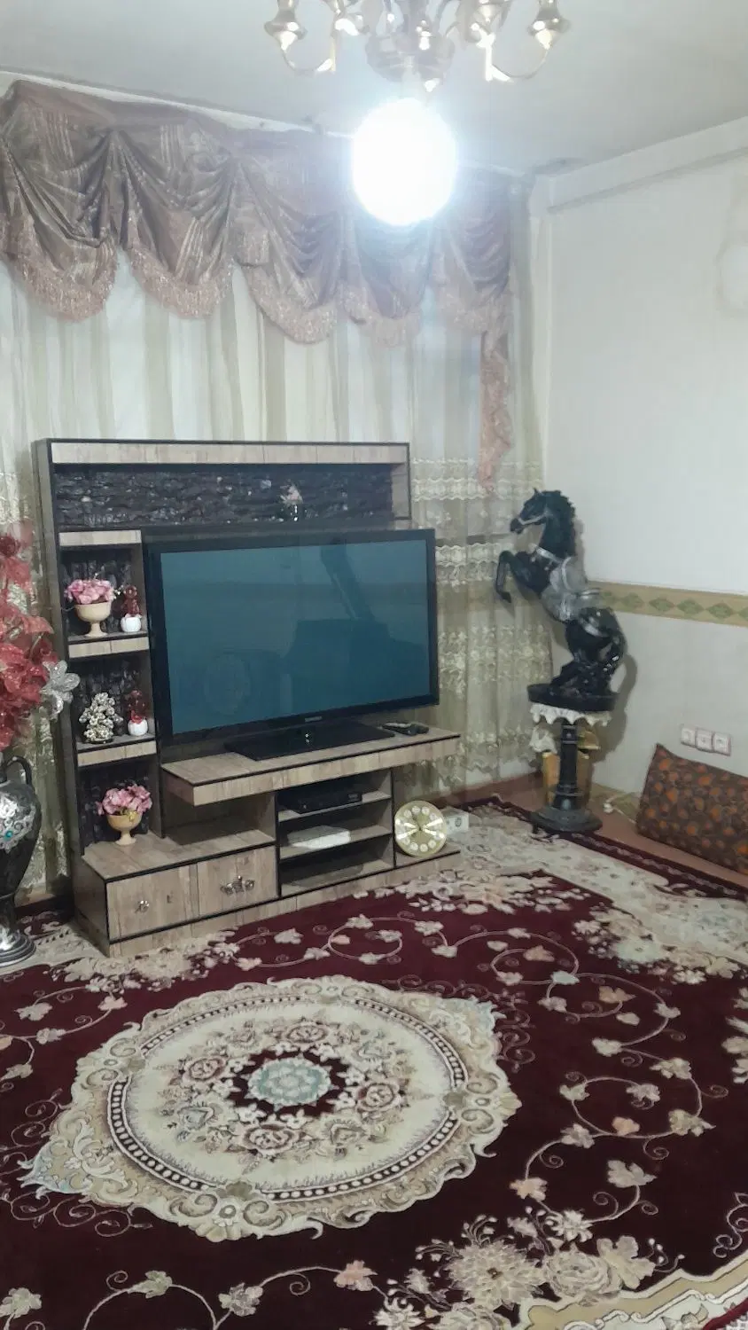 فروش فوری