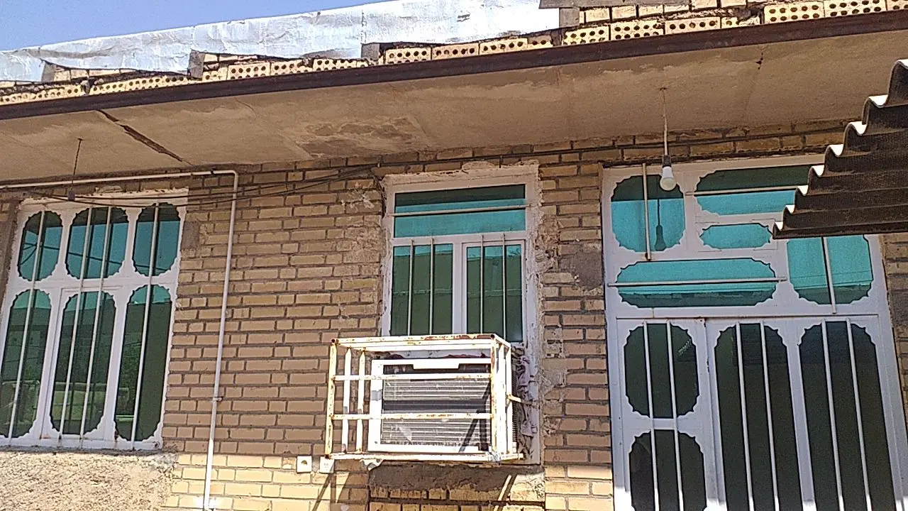 اجاره جهت مطب..یا منزل مسکونی