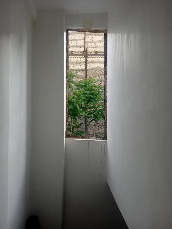 رهن واجاره